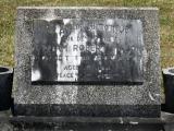 image of grave number 879255